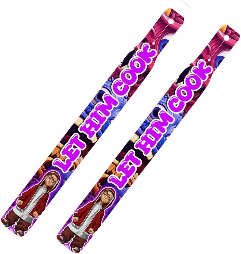 Trained Custom Flag Football Belt Set Includes 2 Pop Flag Football Flags and Belt | Durable Adult Flag Football Belts - Image 1